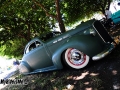 fordCustom in Norcal